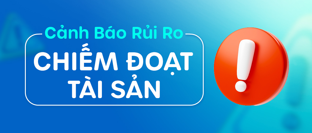 [Cập nhật chính sách] Điều chỉnh phí dịch vụ khi rút, chuyển tiền đến thẻ hoặc tài khoản ngân hàng dành cho khách hàng cá nhân