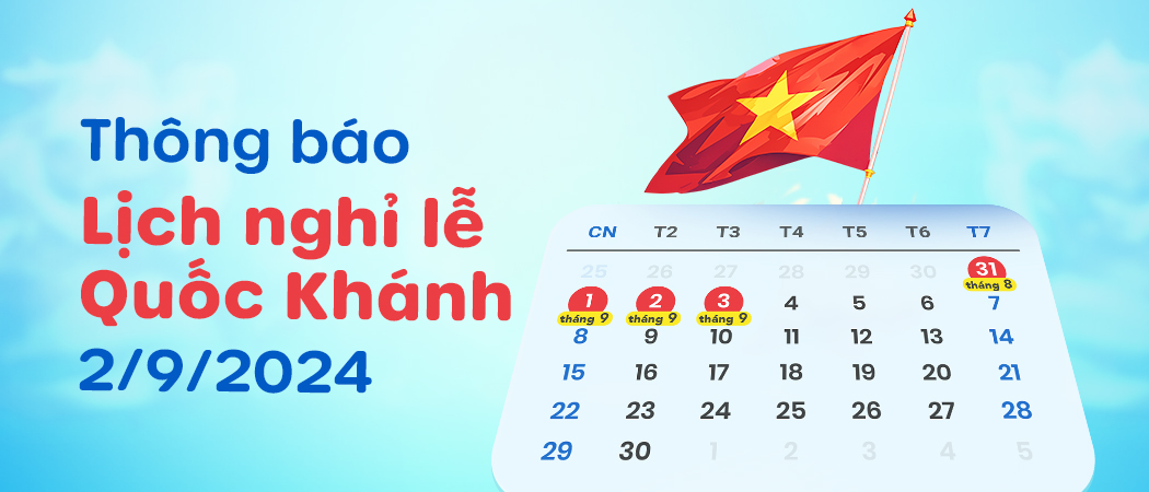 [Thông báo] Thay đổi thời gian quyết toán giao dịch thẻ trên POS SmartPay