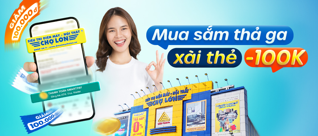 Khao bạn hiền ưu đãi cuối tuần