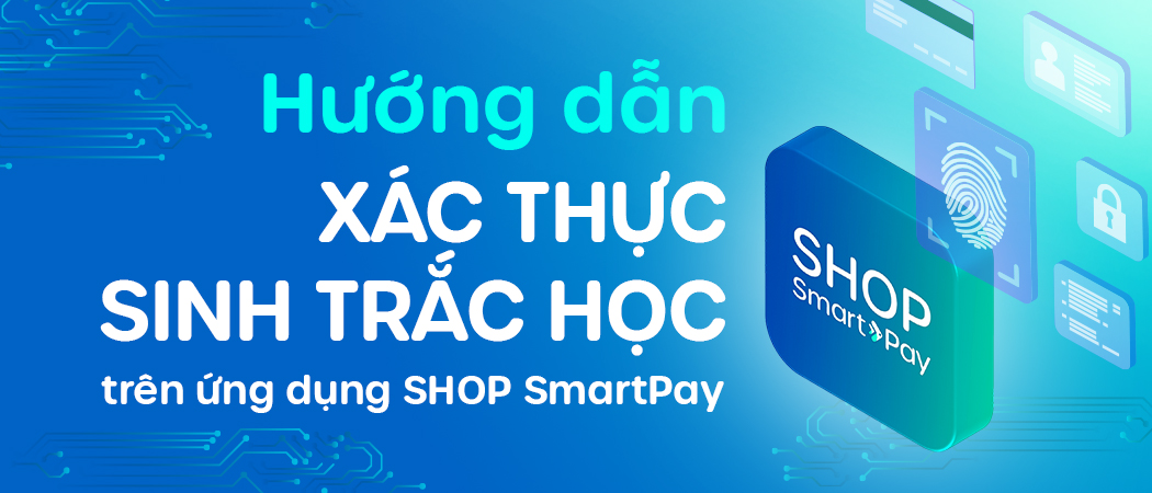 Thông báo xác nhận Thỏa thuận mở và sử dụng Ví điện tử