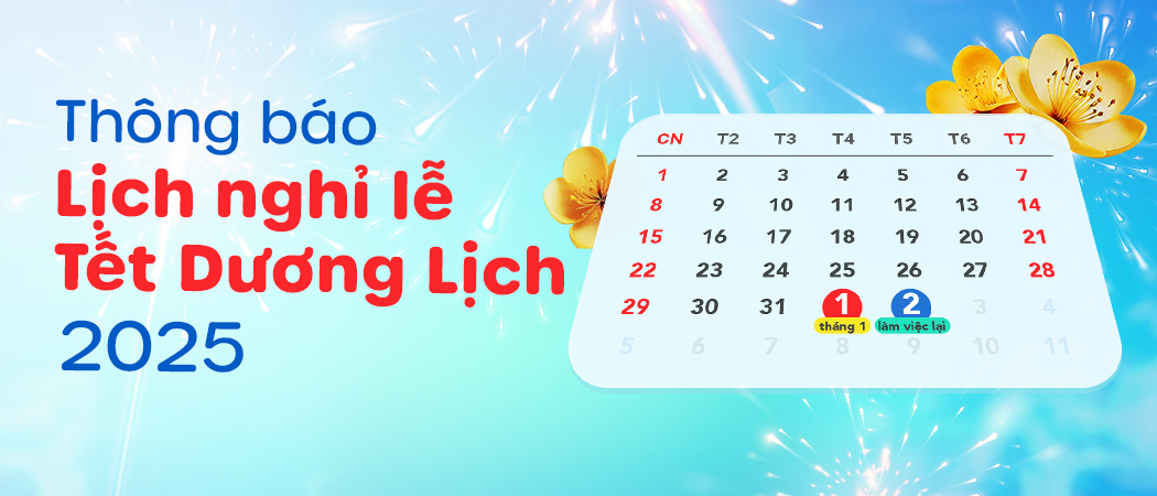 KẾT QUẢ “SIÊU HỘI HOÀN TIỀN GIỮA THÁNG 15.08”