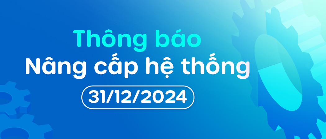 [Cập nhật chính sách] Điều chỉnh phí dịch vụ khi rút, chuyển tiền đến thẻ hoặc tài khoản ngân hàng dành cho khách hàng cá nhân